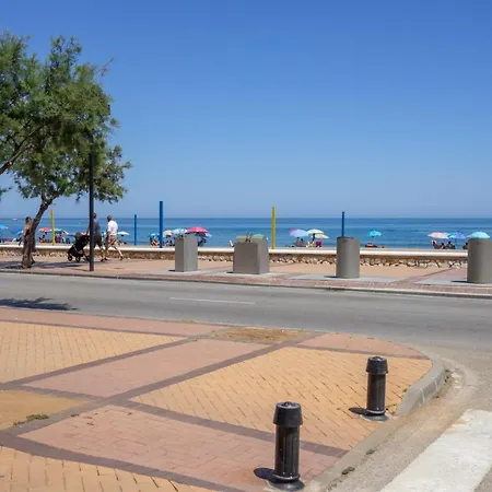 Barbados Apartamento