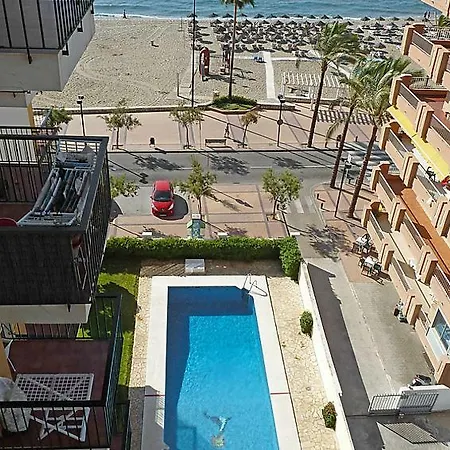 Barbados Apartamento